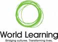 World Learning.jpg World Learning.jpg